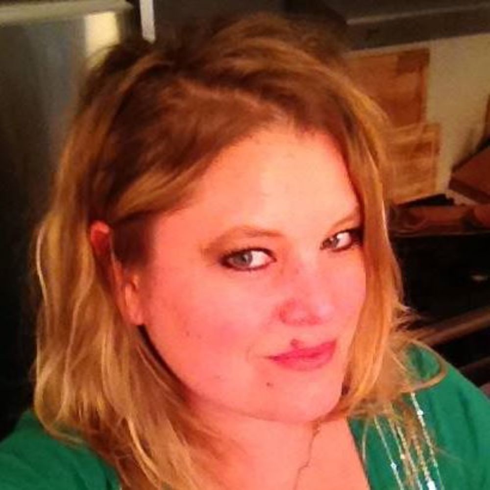 Meet your Posher, Ami